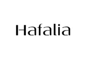 Hafalia