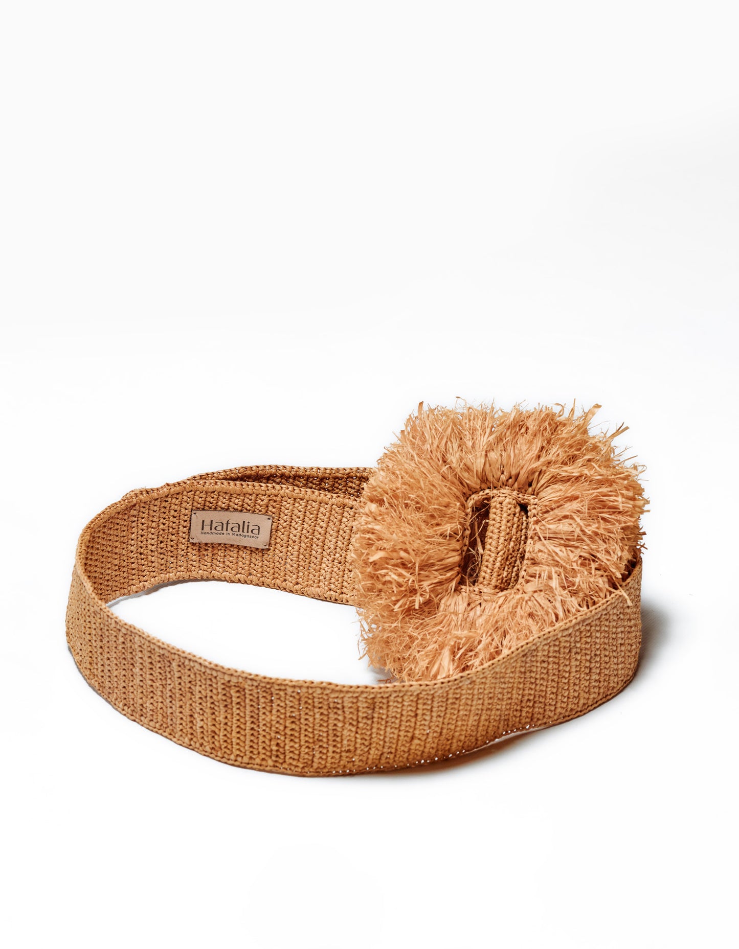 Ceinture KINTY