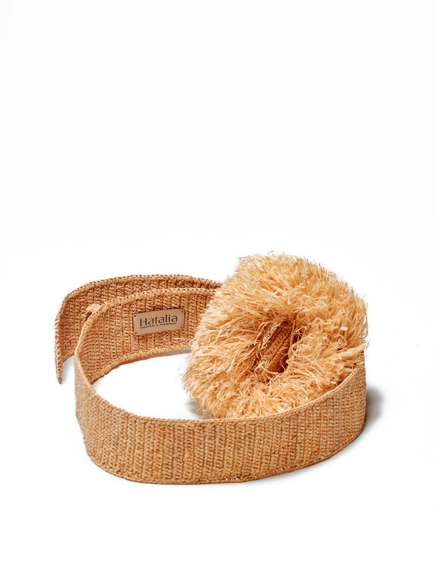 Ceinture KINTY