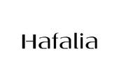 Hafalia