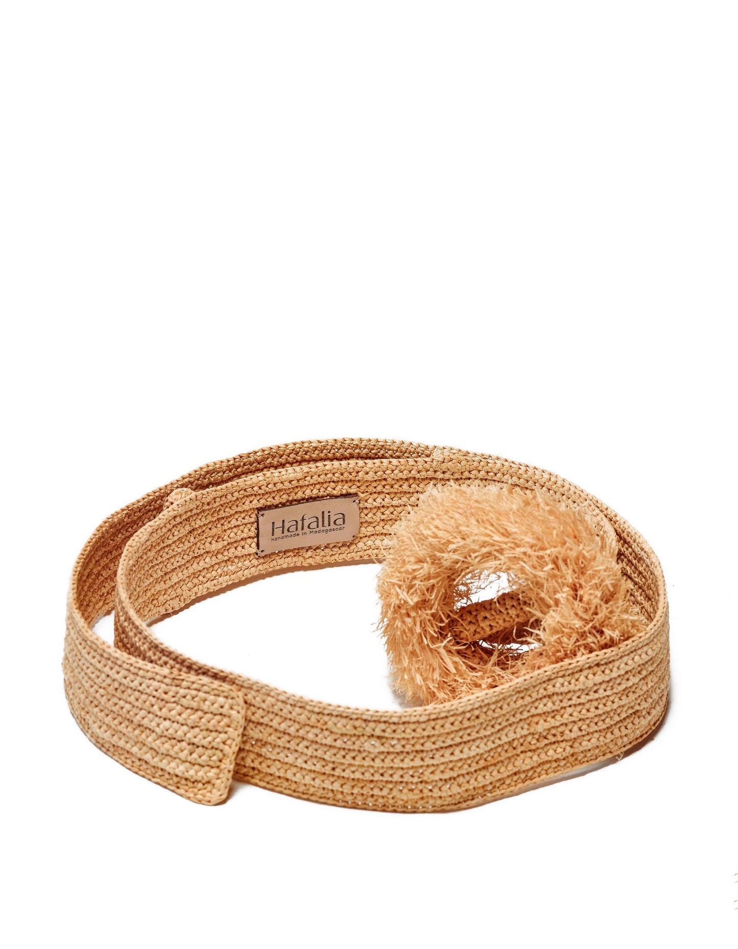 Ceinture MEVA