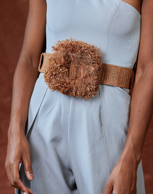 Ceinture KINTY