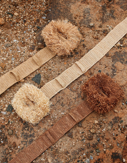 Ceinture KINTY