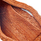 MADERA