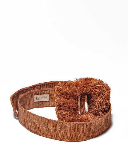 Ceinture KINTY