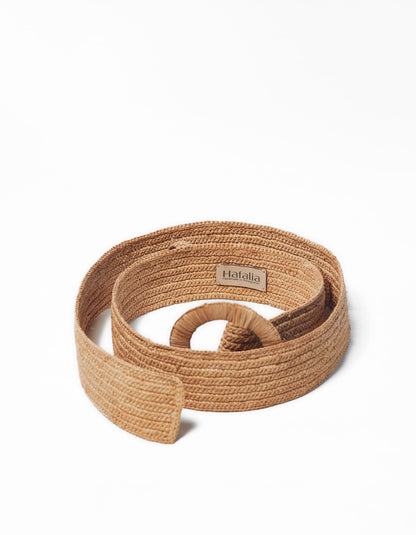 Ceinture RINA
