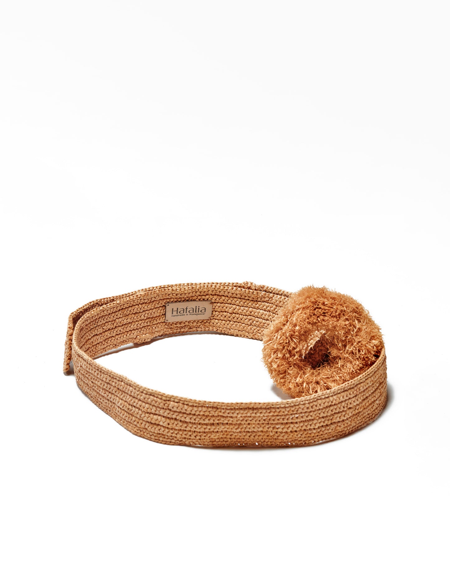 Ceinture MEVA