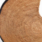 SAHAFA